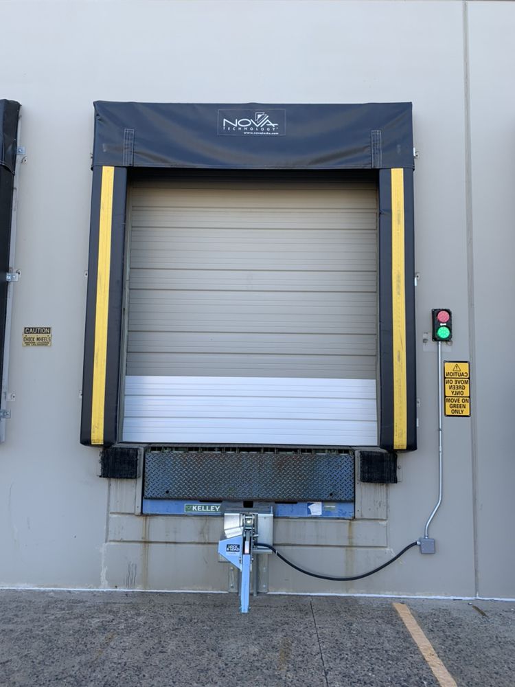 Photo of Eagle Feather Equipment Services