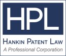 Photo of Hankin Patent Law