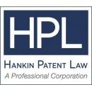 Photo of Hankin Patent Law