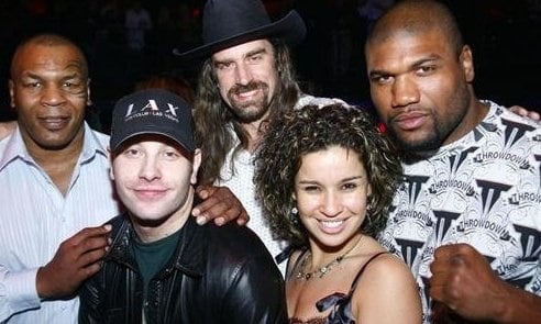 Photo of Let Loose Vegas