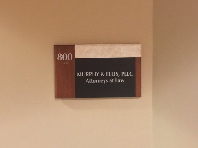 Photo of Murphy & Ellis