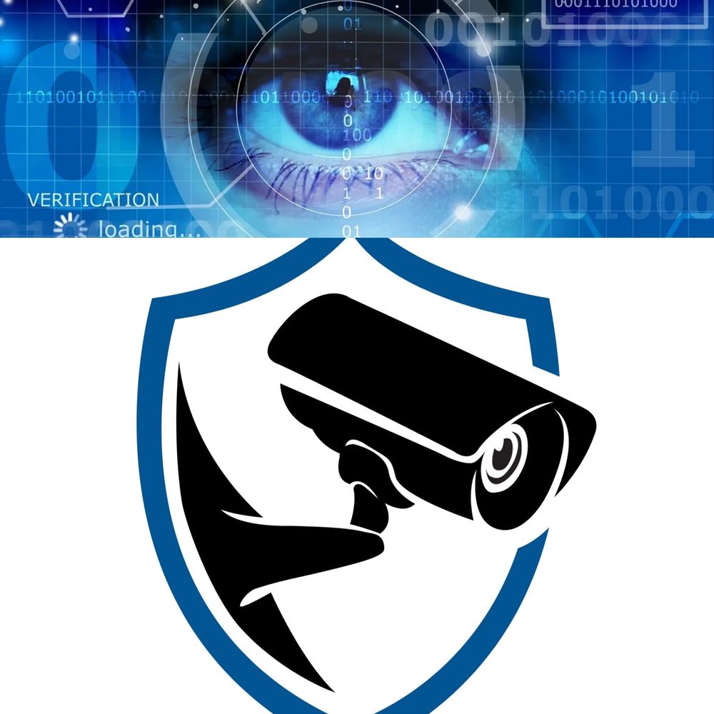 Photo of Vigil Tech Systems