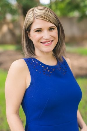 Photo of Allstate Insurance: Britni Burkins
