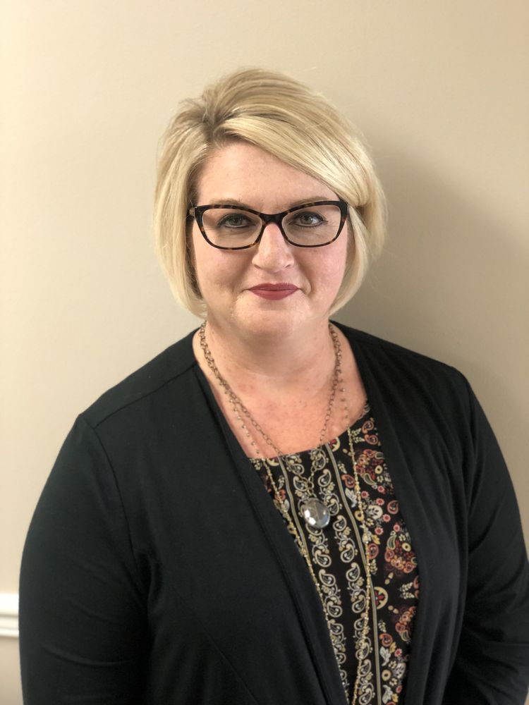 Photo of Allstate Insurance: Britni Burkins