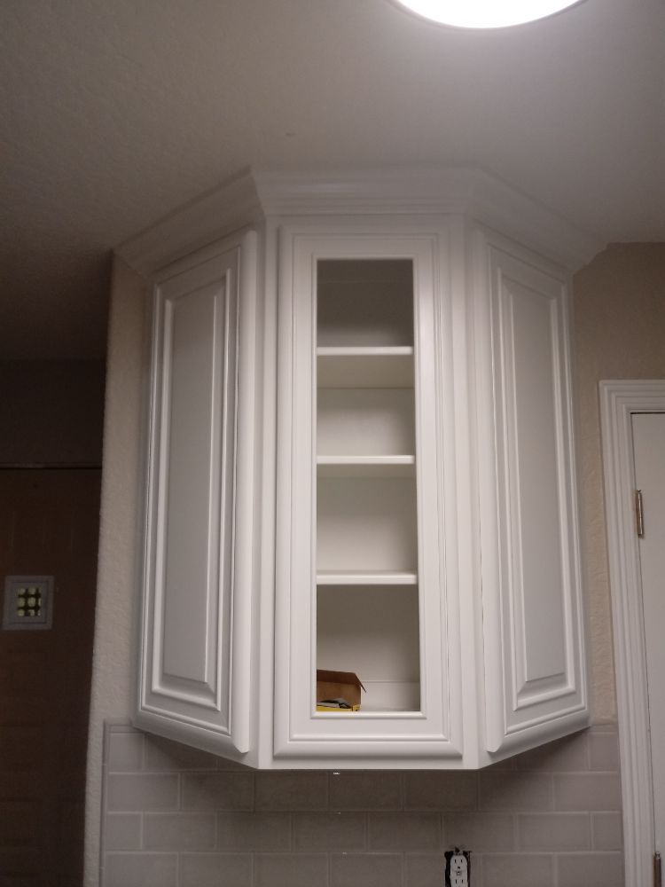 Photo of Adam Gutierrez Professional Home Renovations