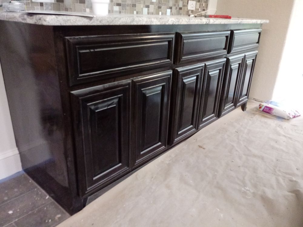 Photo of Adam Gutierrez Professional Home Renovations