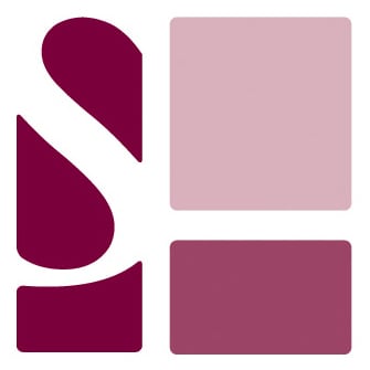 Photo of Sloan Financial Group