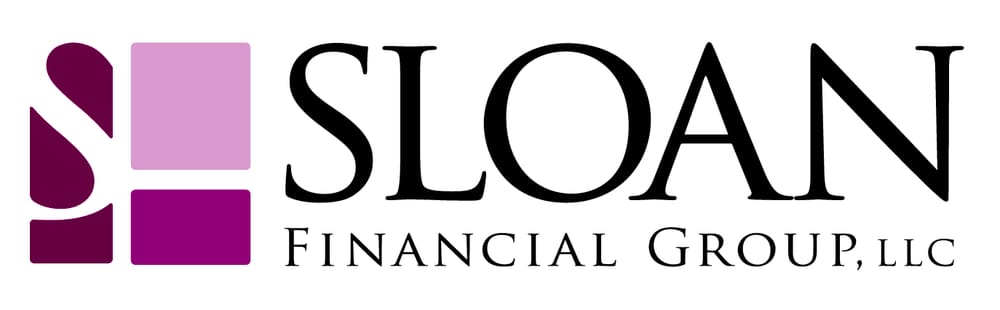 Photo of Sloan Financial Group
