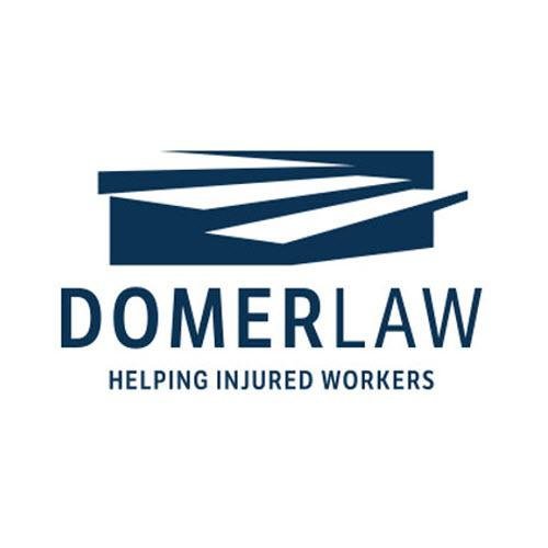 Photo of Domer Law
