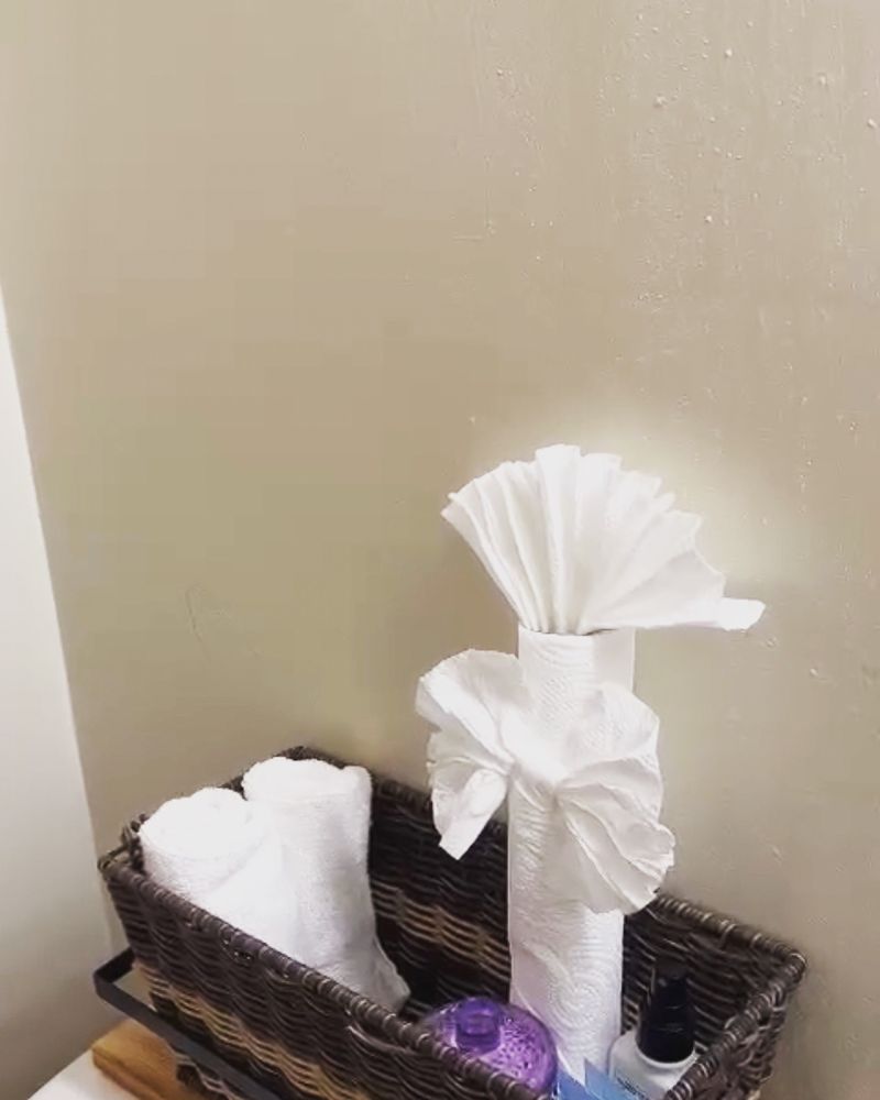 Photo of Gold Star Maids