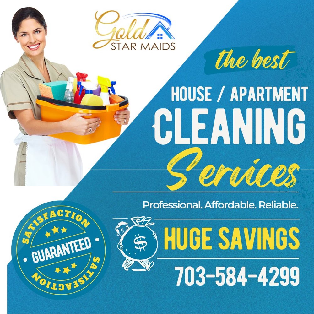 Photo of Gold Star Maids