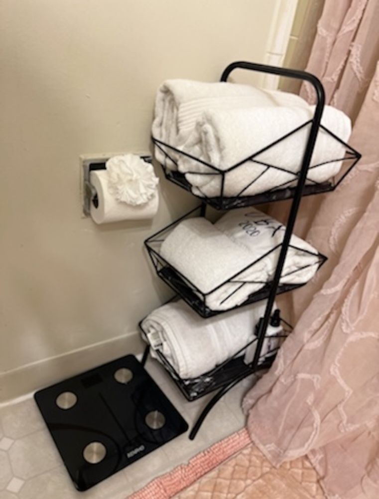 Photo of Gold Star Maids