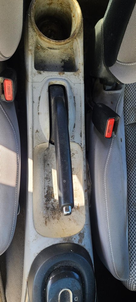 Photo of Cliff Dewey's Auto Detailing Systems
