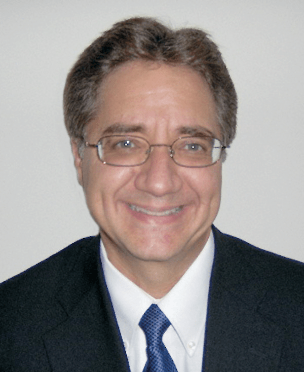 Photo of Thomas Chickness - State Farm Insurance Agent