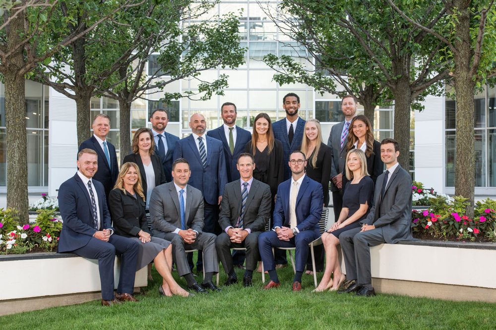 Photo of Prescient Financial Solutions - Northwestern Mutual