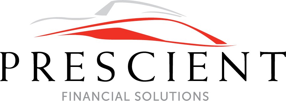 Photo of Prescient Financial Solutions - Northwestern Mutual