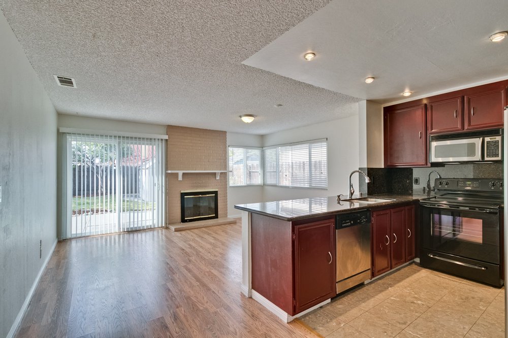 Photo of GBA Realty