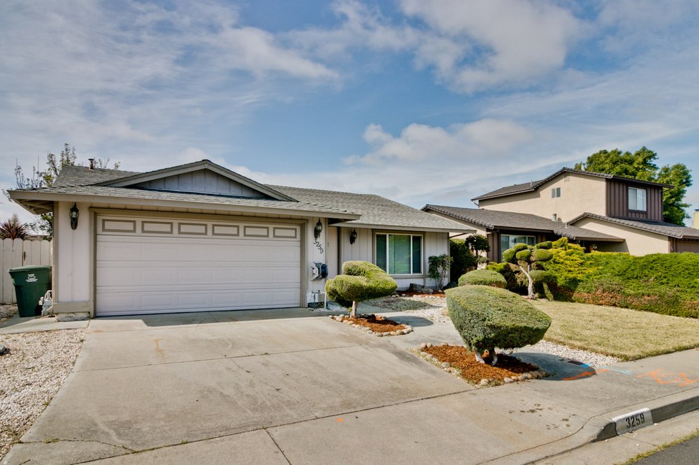 Photo of GBA Realty
