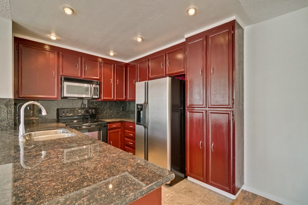 Photo of GBA Realty