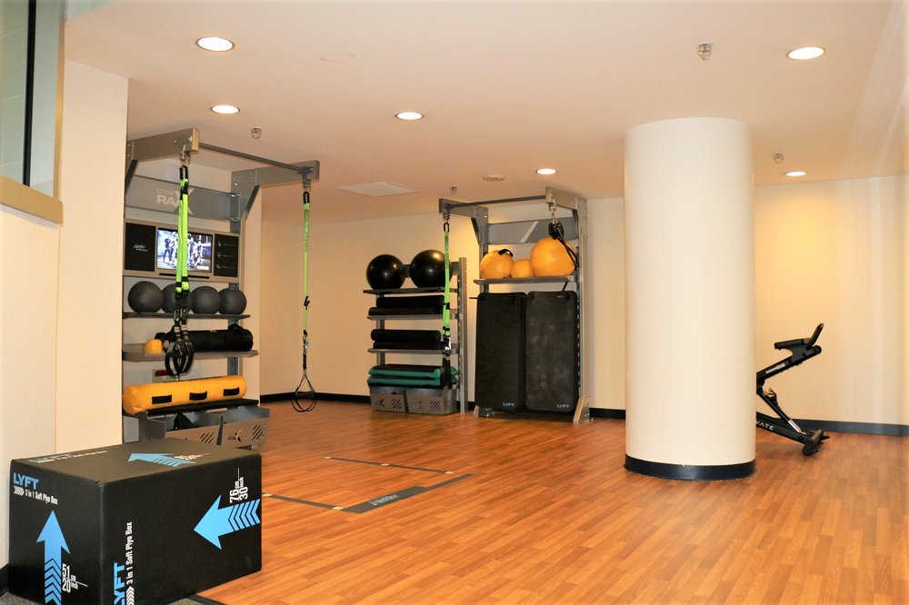 Photo of GBA Realty