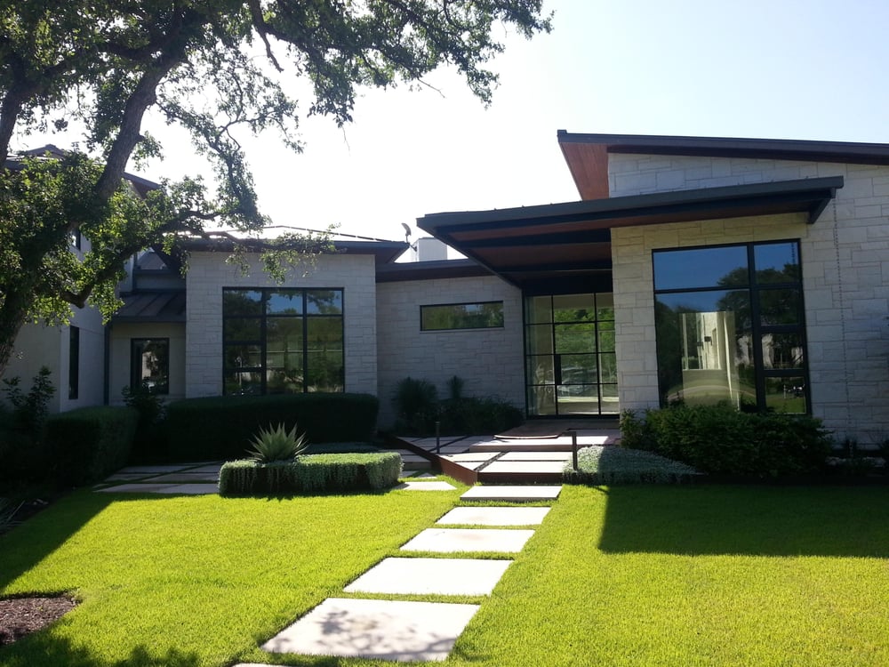 Photo of Heart of Texas Window Cleaning