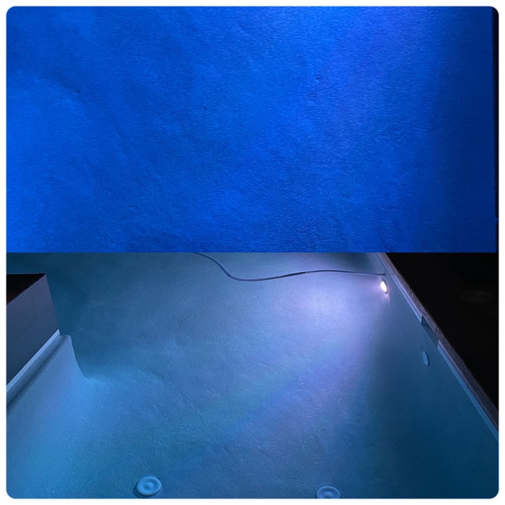 Photo of Laguna Pool & Spa