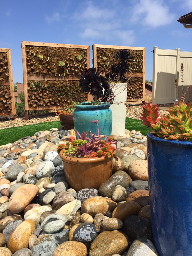 Photo of Growing Landscapes