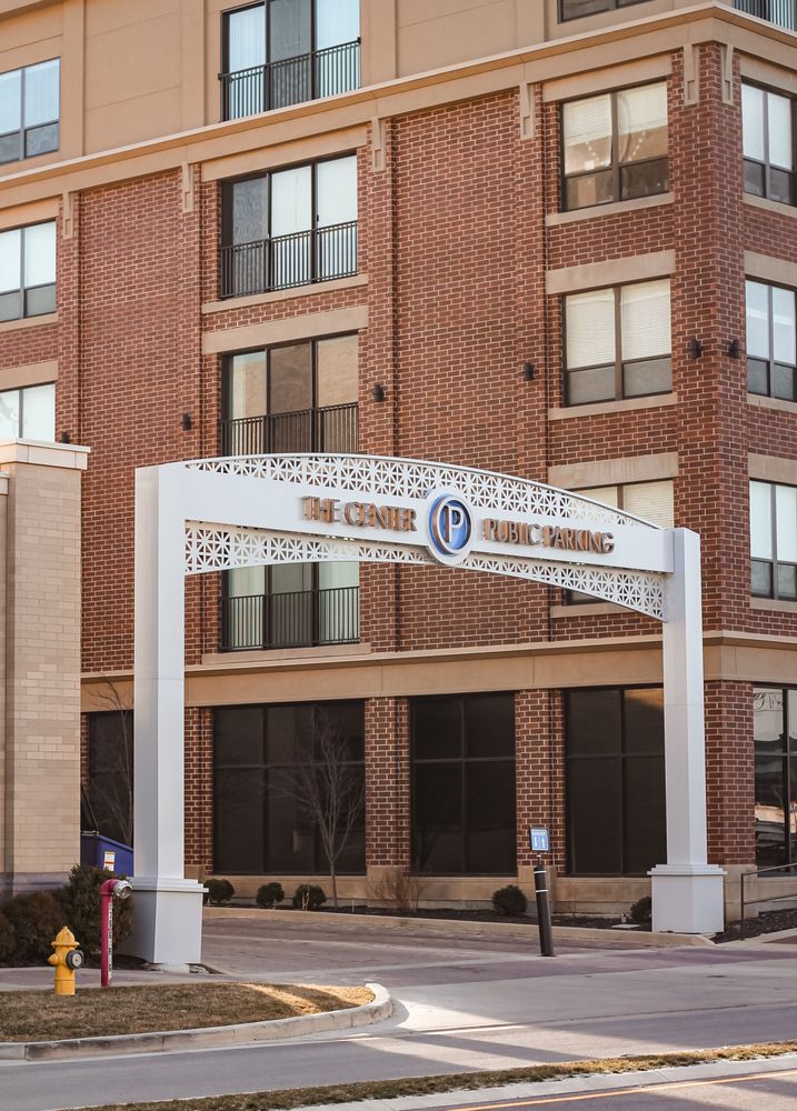 Photo of ReJoyce Financial