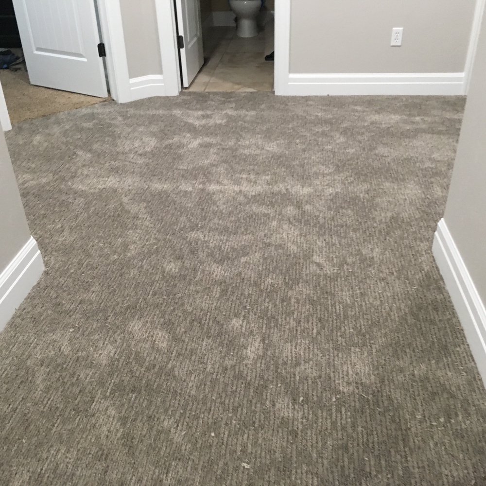 Photo of Mountain West Wholesale Flooring