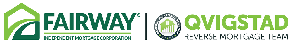 Photo of Fairway Reverse Mortgage