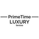 Photo of Prime Time Luxury Movers