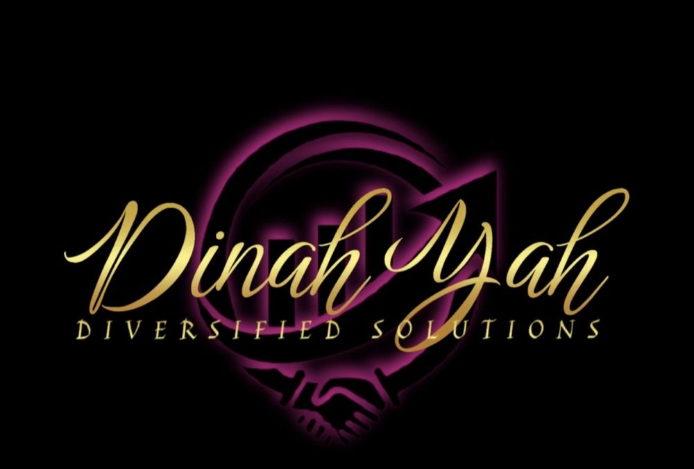 Photo of Dinah Yah Diversified Solutions