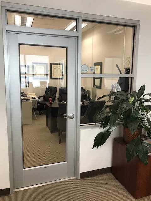 Photo of OfficeWorx