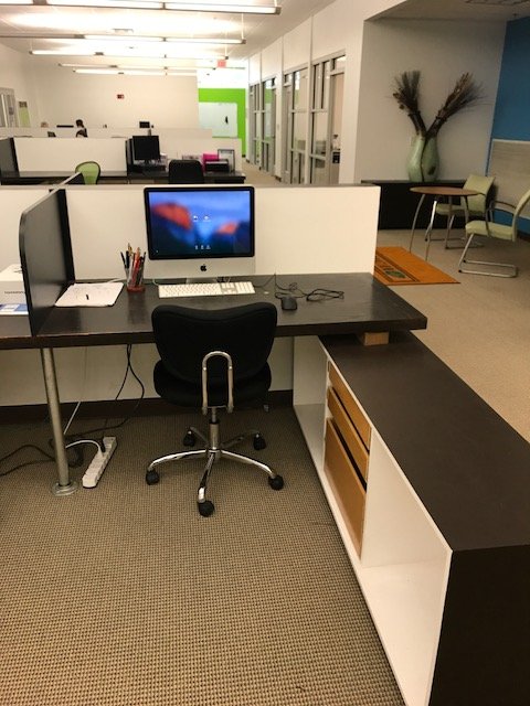Photo of OfficeWorx