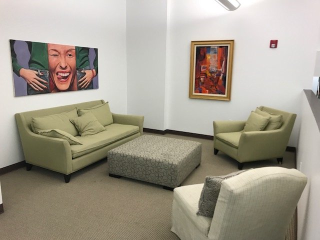 Photo of OfficeWorx