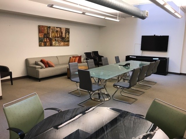 Photo of OfficeWorx