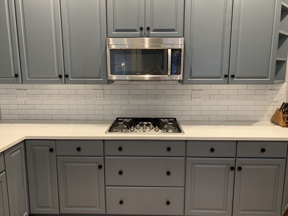 Photo of Foy Specialty Designs