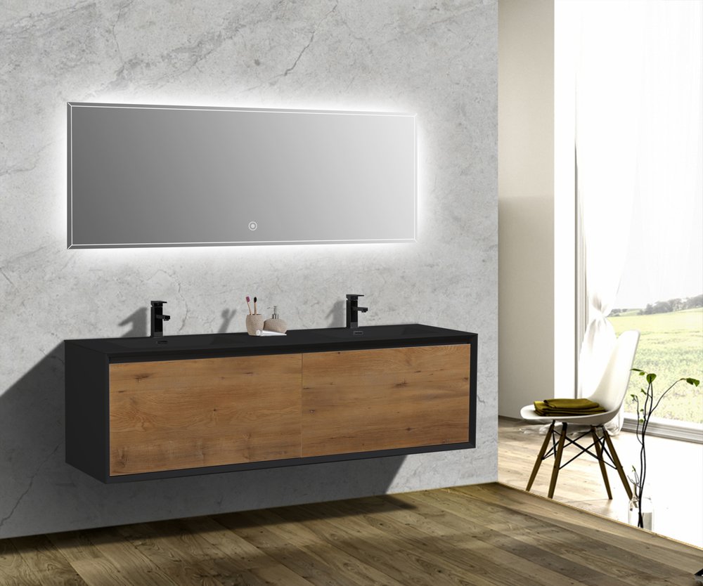 Photo of Bath Trends Dallas