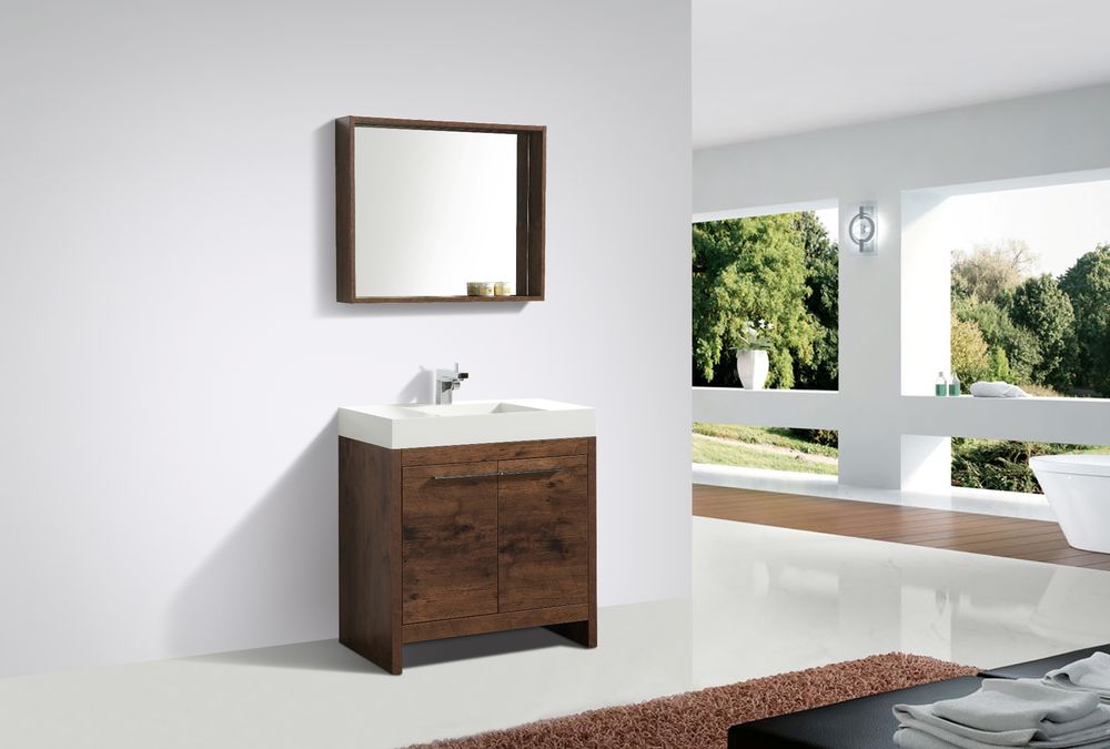 Photo of Bath Trends Dallas