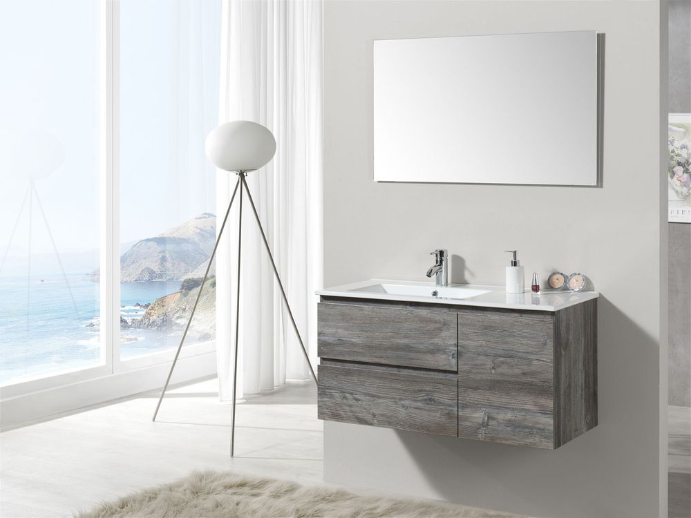 Photo of Bath Trends Dallas