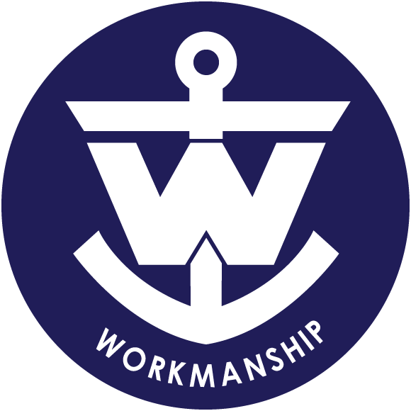 Photo of Workmanship