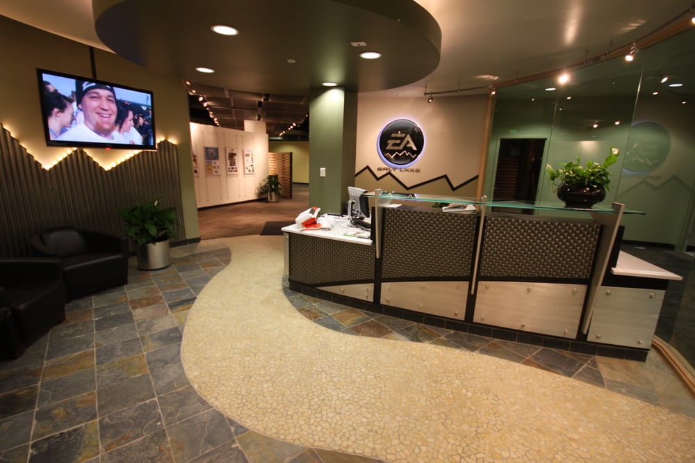 Photo of Bonneville Builders