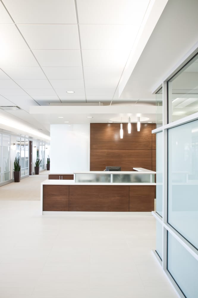 Photo of Bonneville Builders