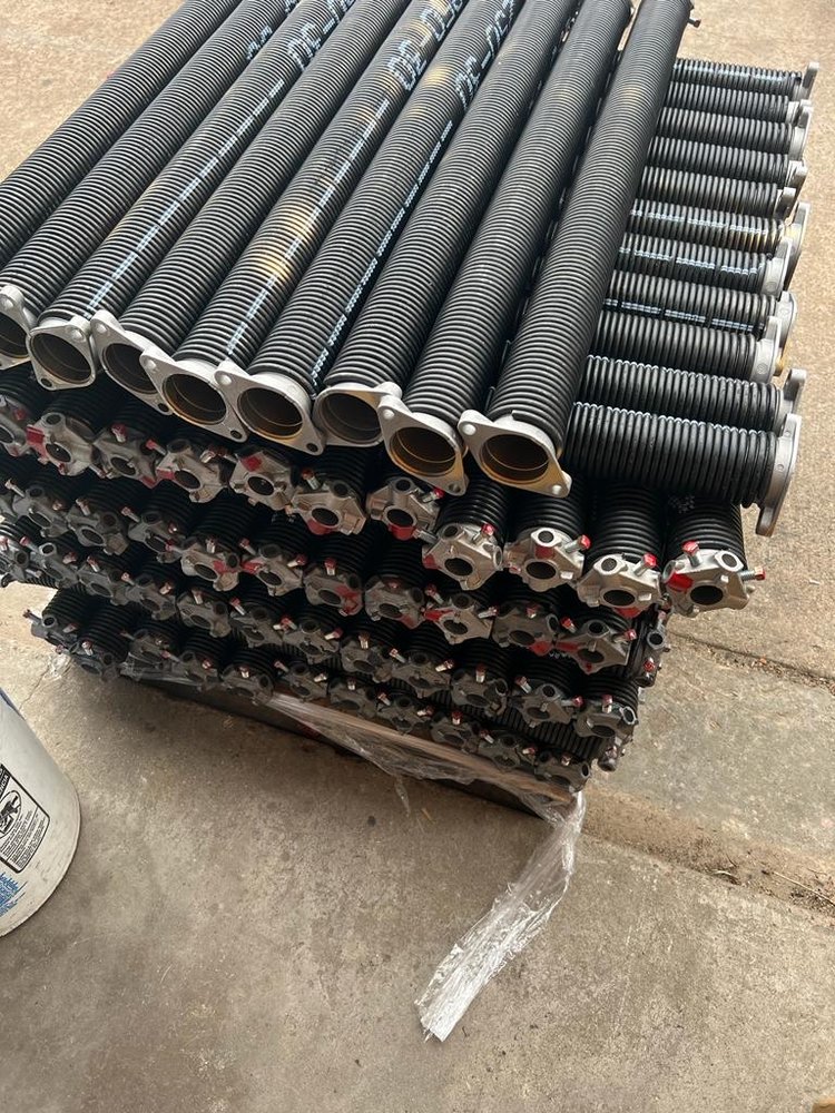 Photo of Quality Garage Doors