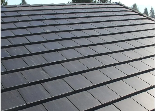 Photo of Rodeo Roofing
