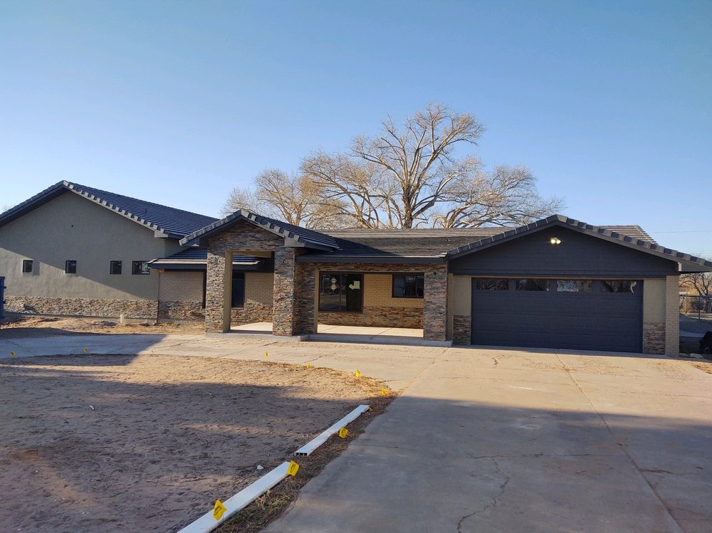 Photo of Rodeo Roofing