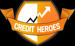Photo of Credit Heroes