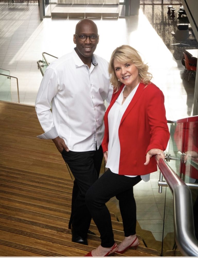 Photo of JessTalk Speaking & Coaching Firm