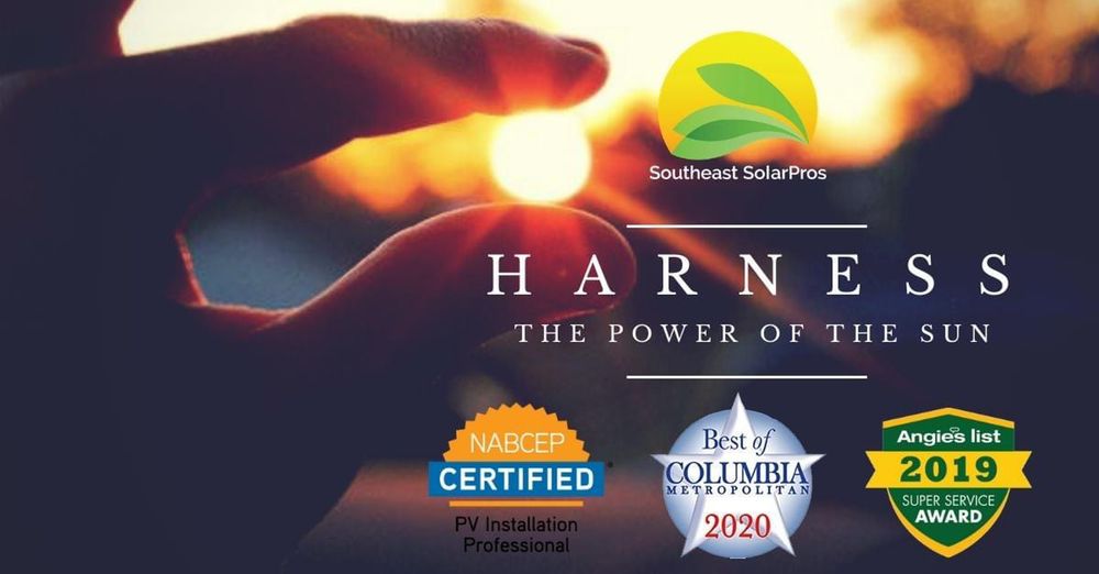 Photo of Southeast SolarPros