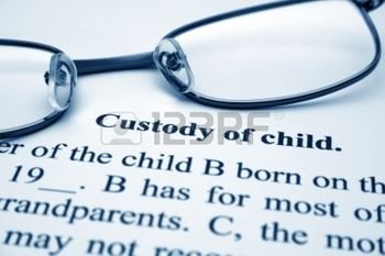Photo of AAA Attorney Assistance Services